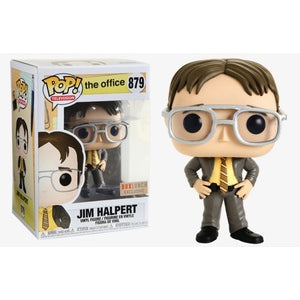 boxlunch funko pop