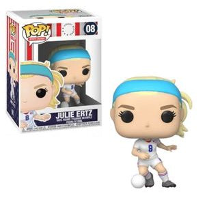 funko pop sports legends