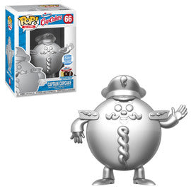 hostess funko pop