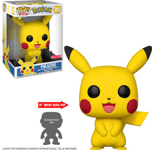 pokemon plush box target