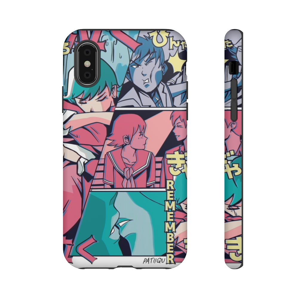 Anime Phone Case Compatible with iPhone 11Anime India  Ubuy