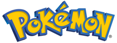 Pokemon Logo