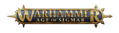 Age of Sigmar Logo