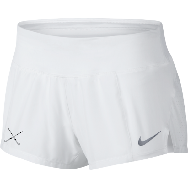 short nike crew