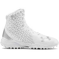 under armour turf cleats