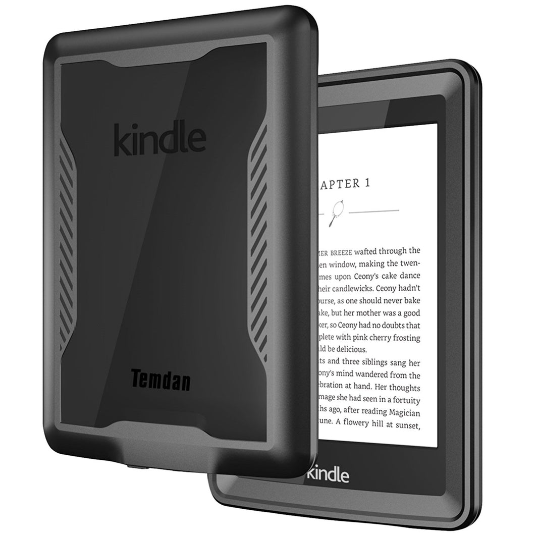 water proof kindle