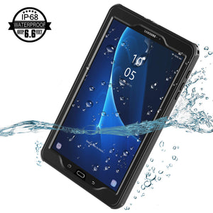 samsung tab s7 waterproof case