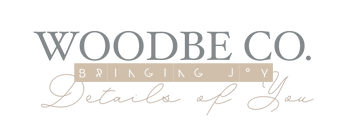 Woodbe Co