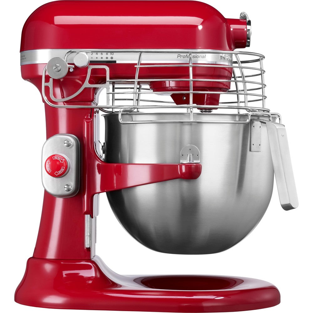 KITCHENAID PROFESSIONAL STAND MIXER 6 9L EMPIRE RED Mabrook Hotel   859701115010 1024x1024@2x 