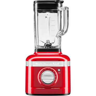 5ksb8270 kitchenaid