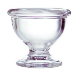 ARCOROC COCOON EGG CUP - Mabrook Hotel Supplies