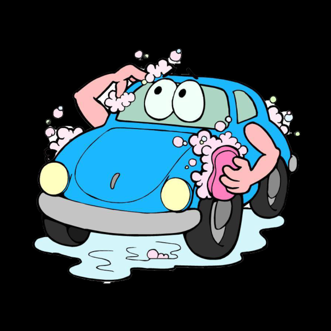 Perfect-It Rubbing Compound – Zappy's Auto Washes