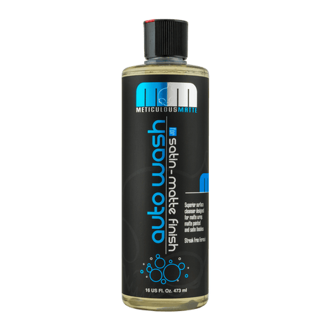 Chemical Guys CWS80116 After Wash Shine While You Dry Drying Agent with  Hybrid Gloss Technology (473.2 ml)
