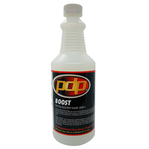 Technicians Choice Tec582 Ceramic Detail Spray 1 Gallon for sale online