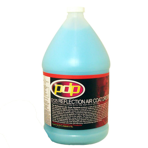 TIRE CLEANER. Professional Detailing Products, Because Your Car is a  Reflection of You