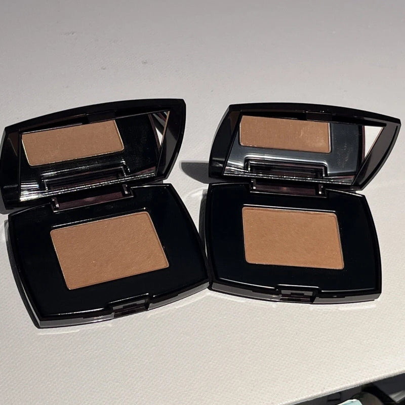 Lancôme Lot of 2, Lancome Star Bronzer Natural Glow 01 Lumiere 2.5g each