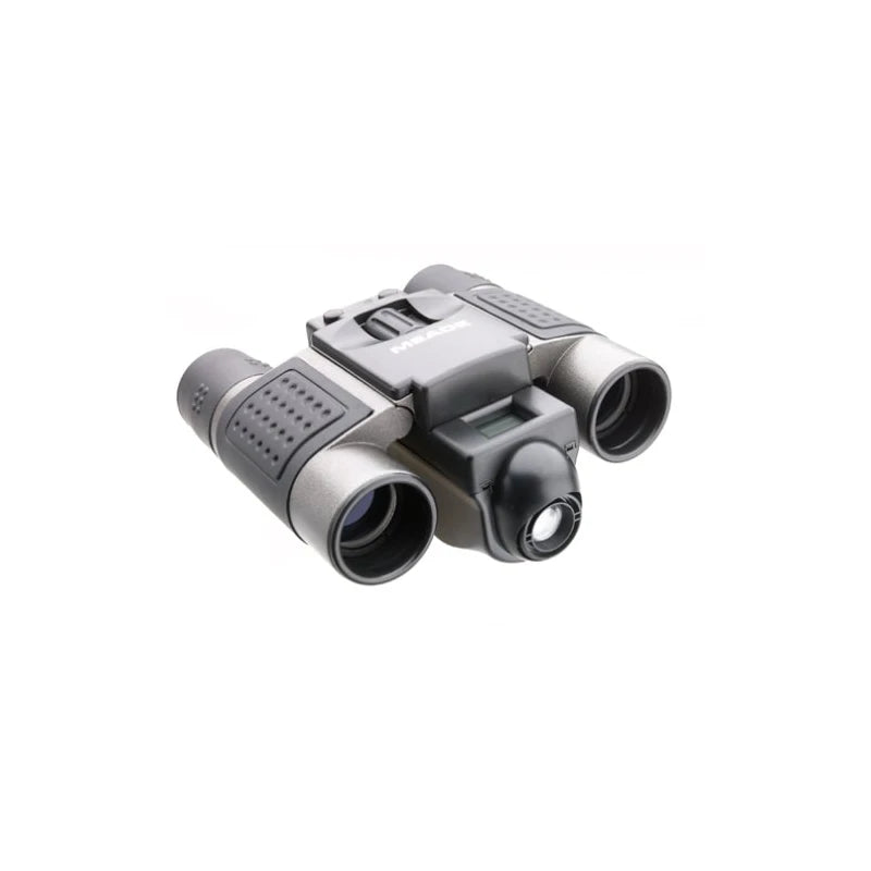 Meade CaptureView 8x22 Digital Camera Binocular (Compact)