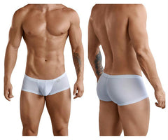 Microfiber Briefs – UnderYours