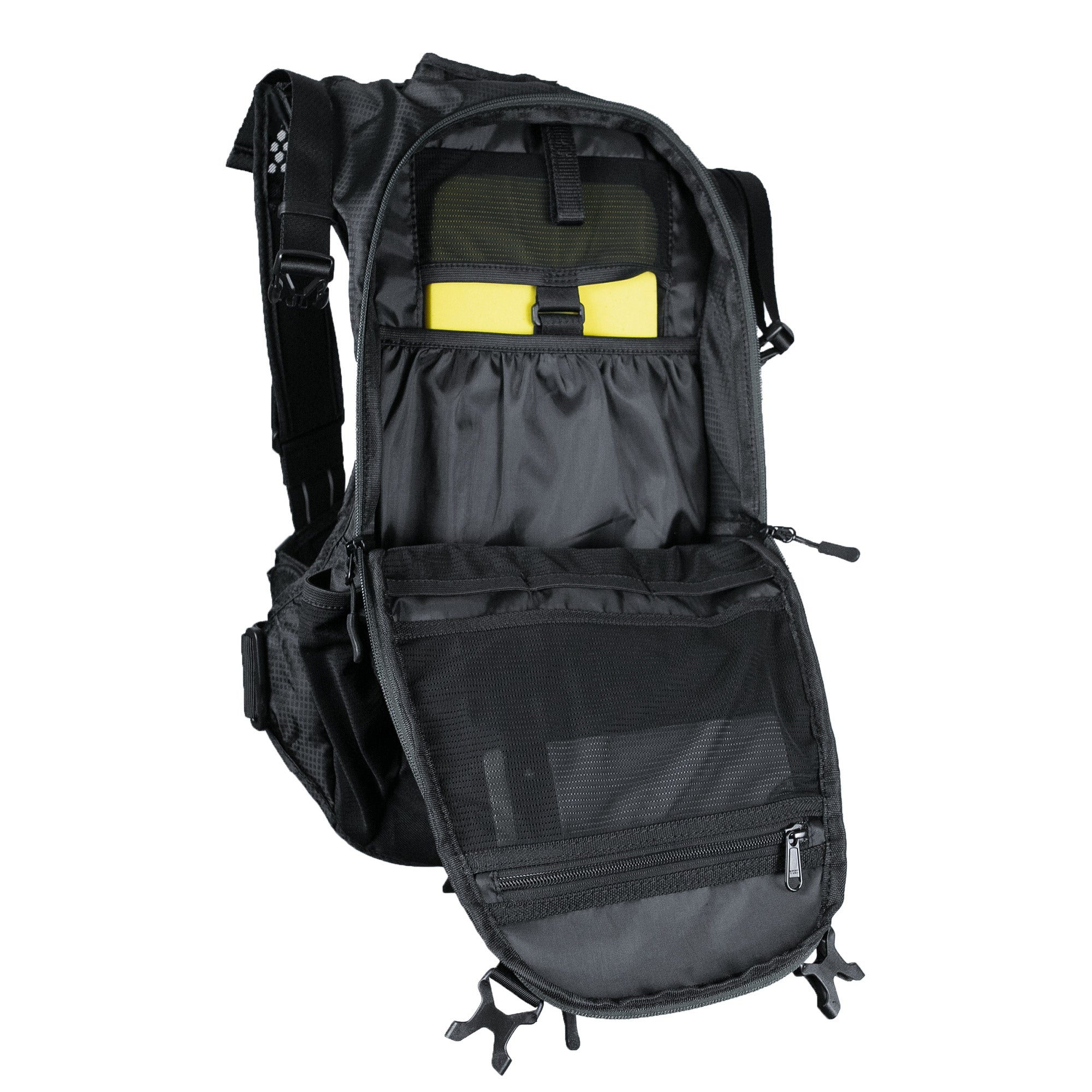 schraper Effectief Oppervlakkig The Ultimate Trail Backpack – Lab Austere