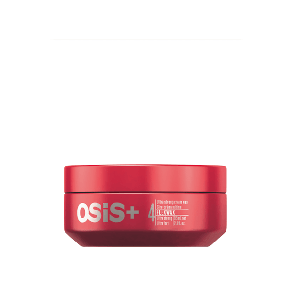 Воск для укладки волос schwarzkopf professional воск для волос osis