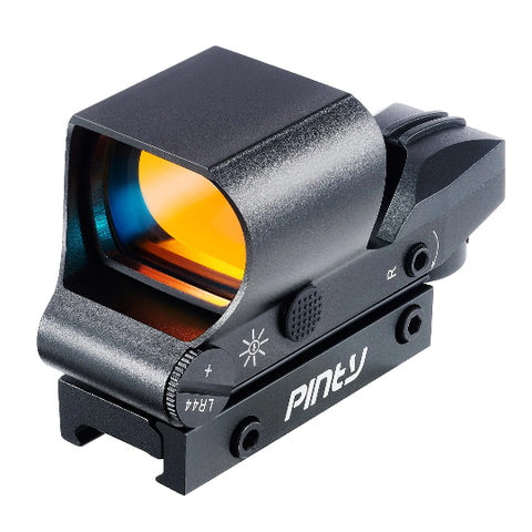 Reflex Sight