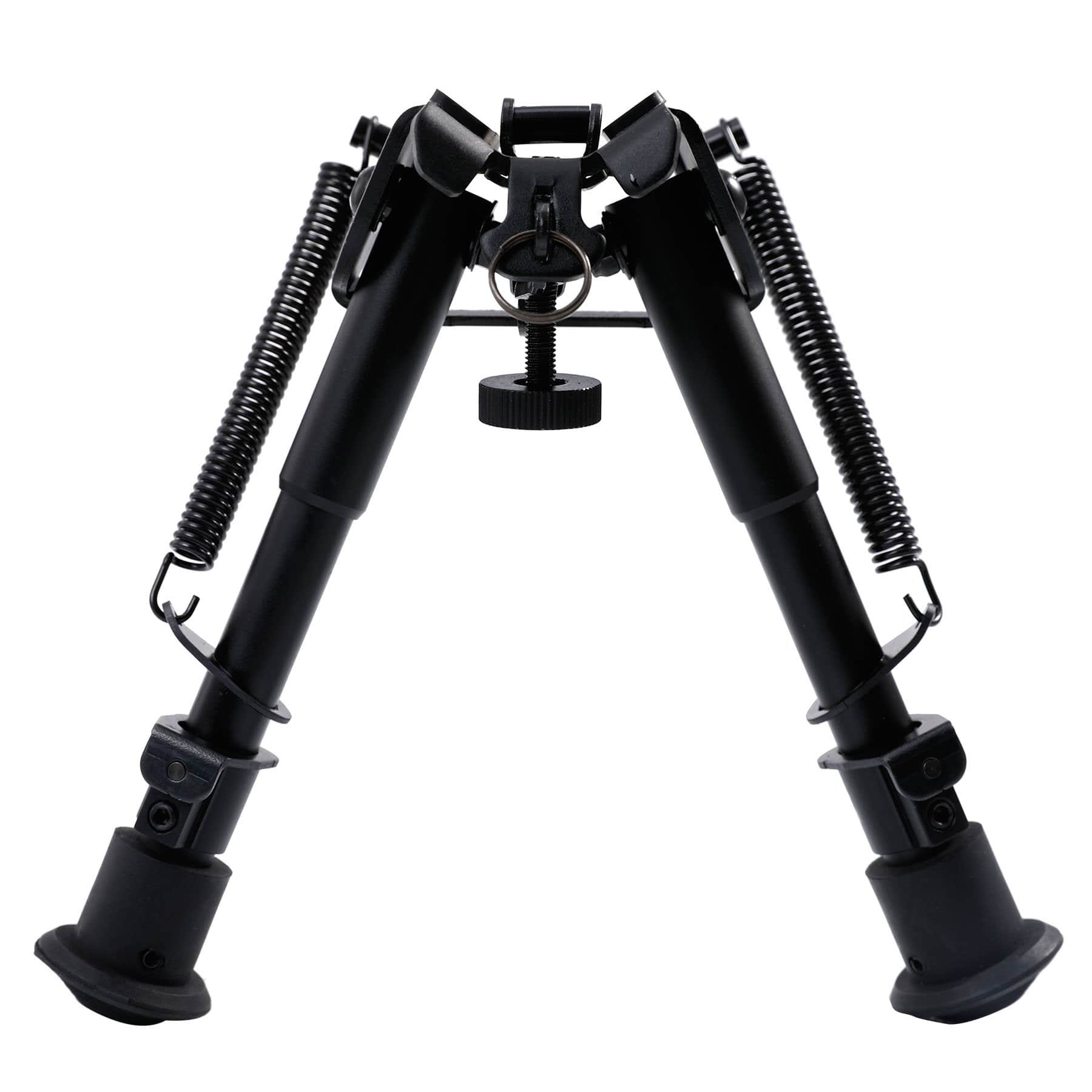  Pinty AR15 Mira telescópica 3-9x32EG con telémetro iluminado,  reflex óptico con 4 retículas con punto láser verde y roja - Mira láser con  soporte compacto de 1 extensible : Deportes y