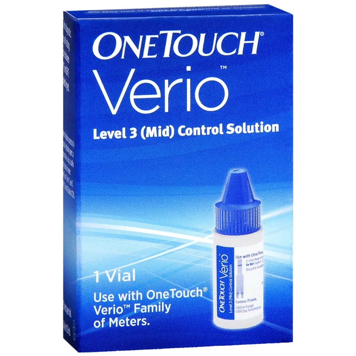 Контрольный раствор one Touch Verio. Контрольный раствор для глюкометра one Touch. Контрольный раствор для глюкометра one Touch Verio. Иглы для глюкометра one Touch Verio. Control solution