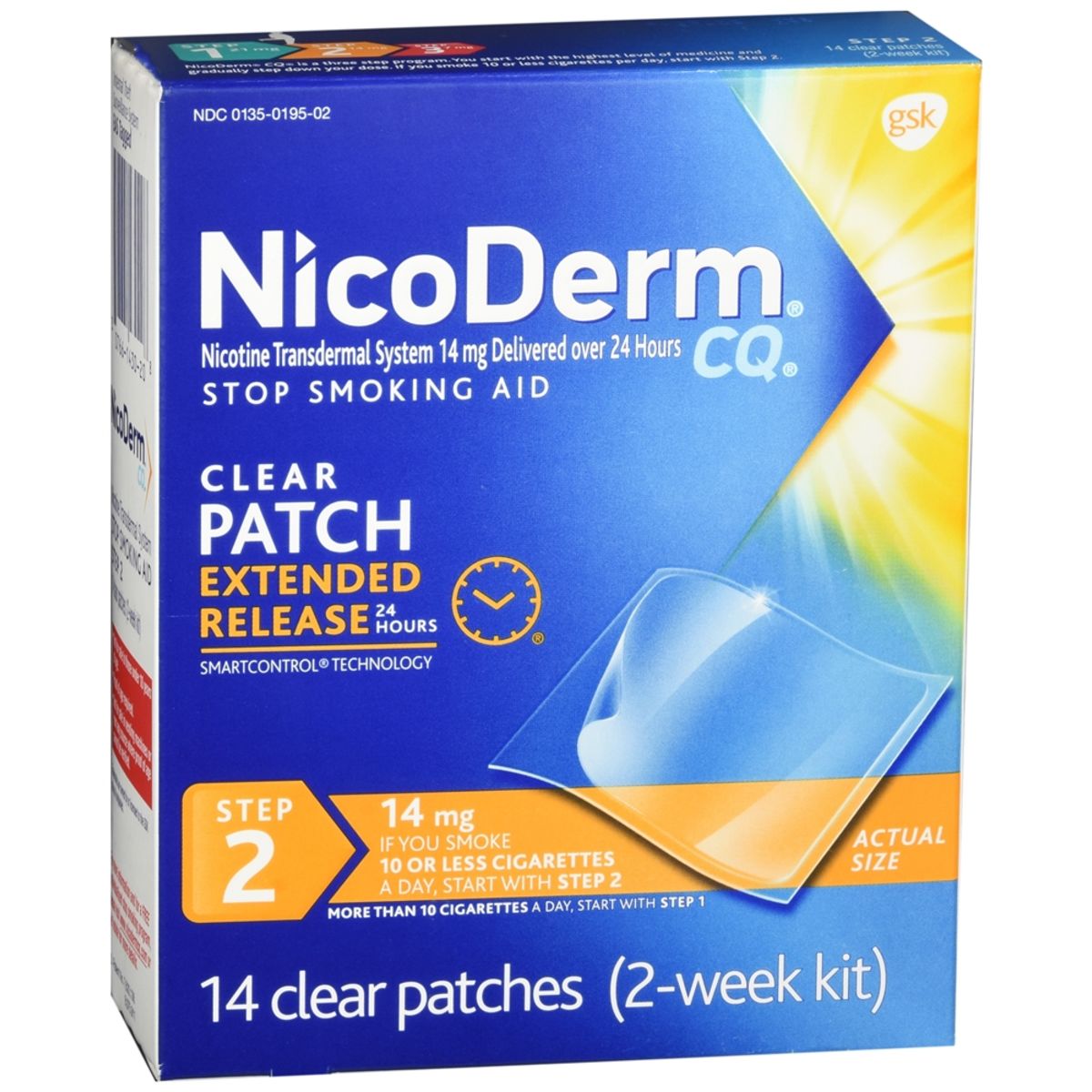 Система Clear. Nicoderm commercials. Nicoderm ads. Patch Clear. Clear patch