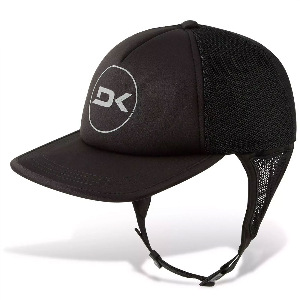 Dakine Surf Cap – Ocean Sports Boardridersguide