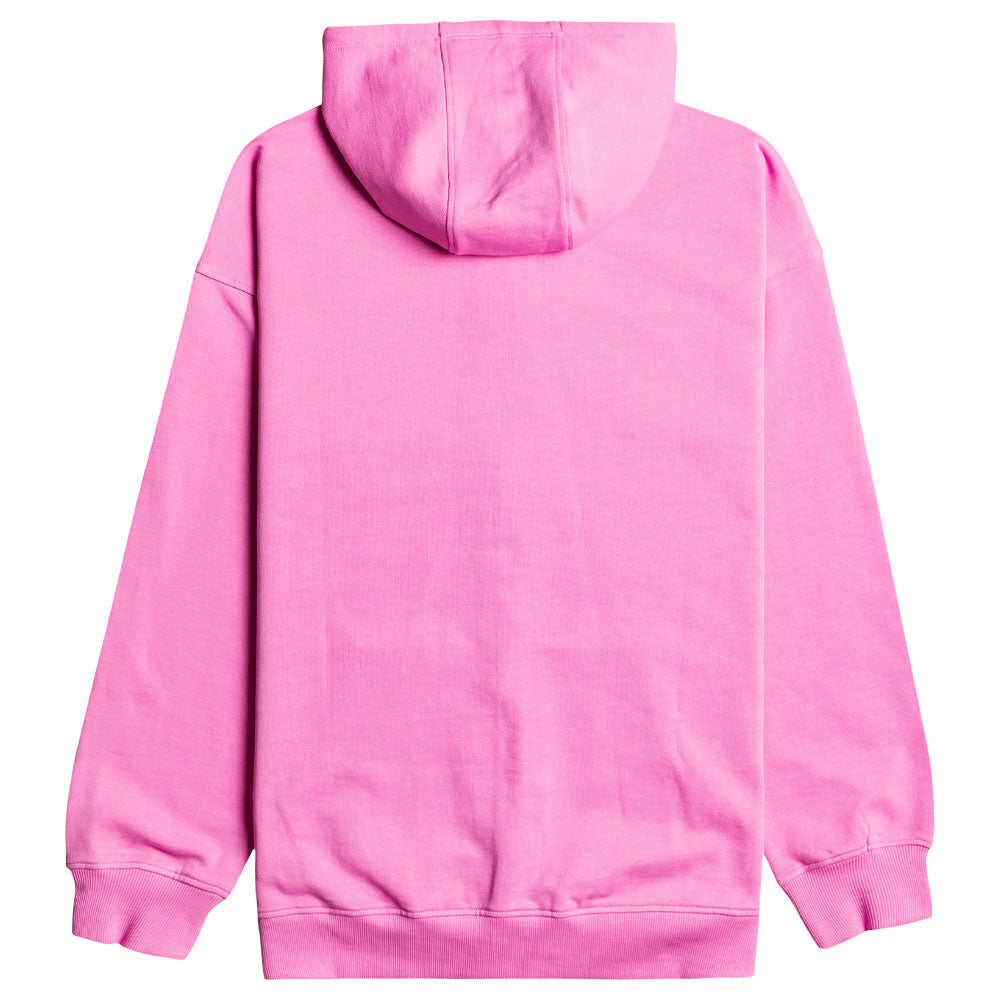 Roxy Essential Energy Zip-Up Hoodie – boardridersguide