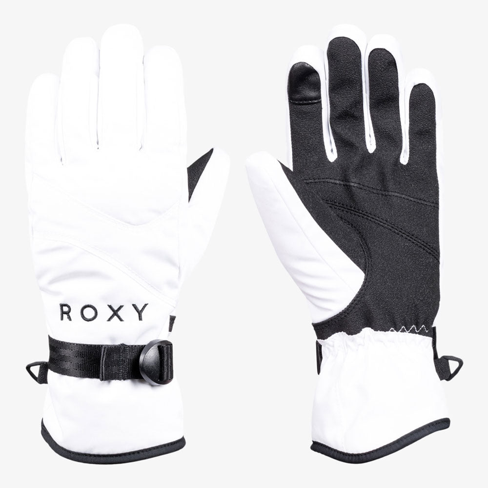 Roxy Freshfield Ski/Snowboard Gloves - Easter Egg – boardridersguide