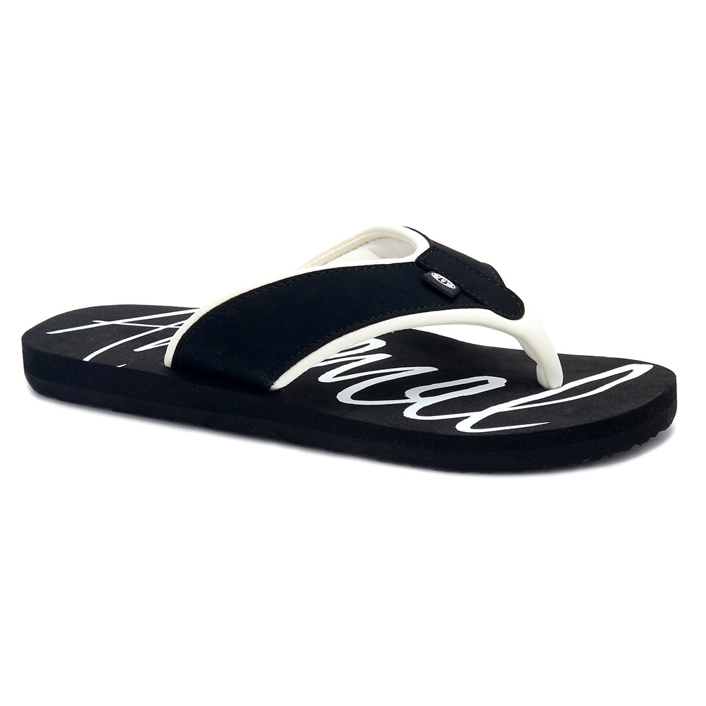 li ning flip flops