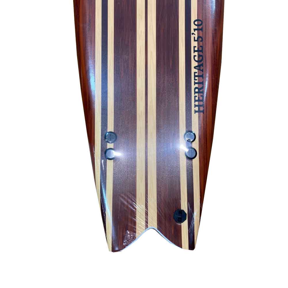 body glove soft surfboard review