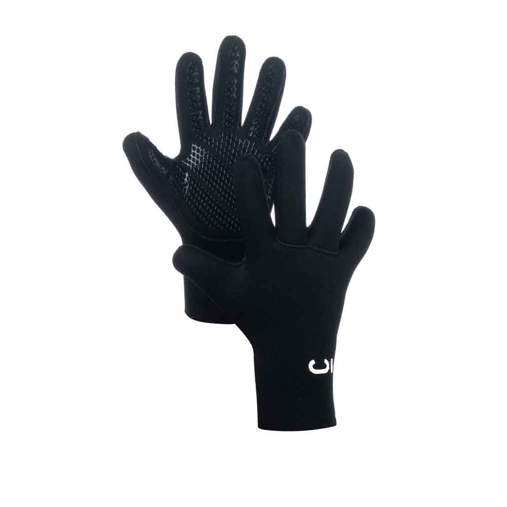 junior wetsuit gloves