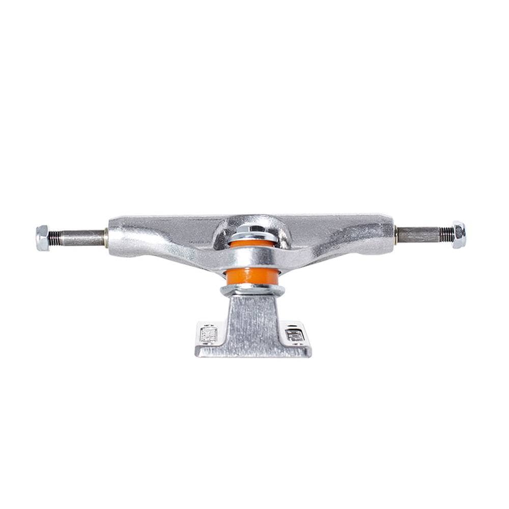 skateboard trucks 139