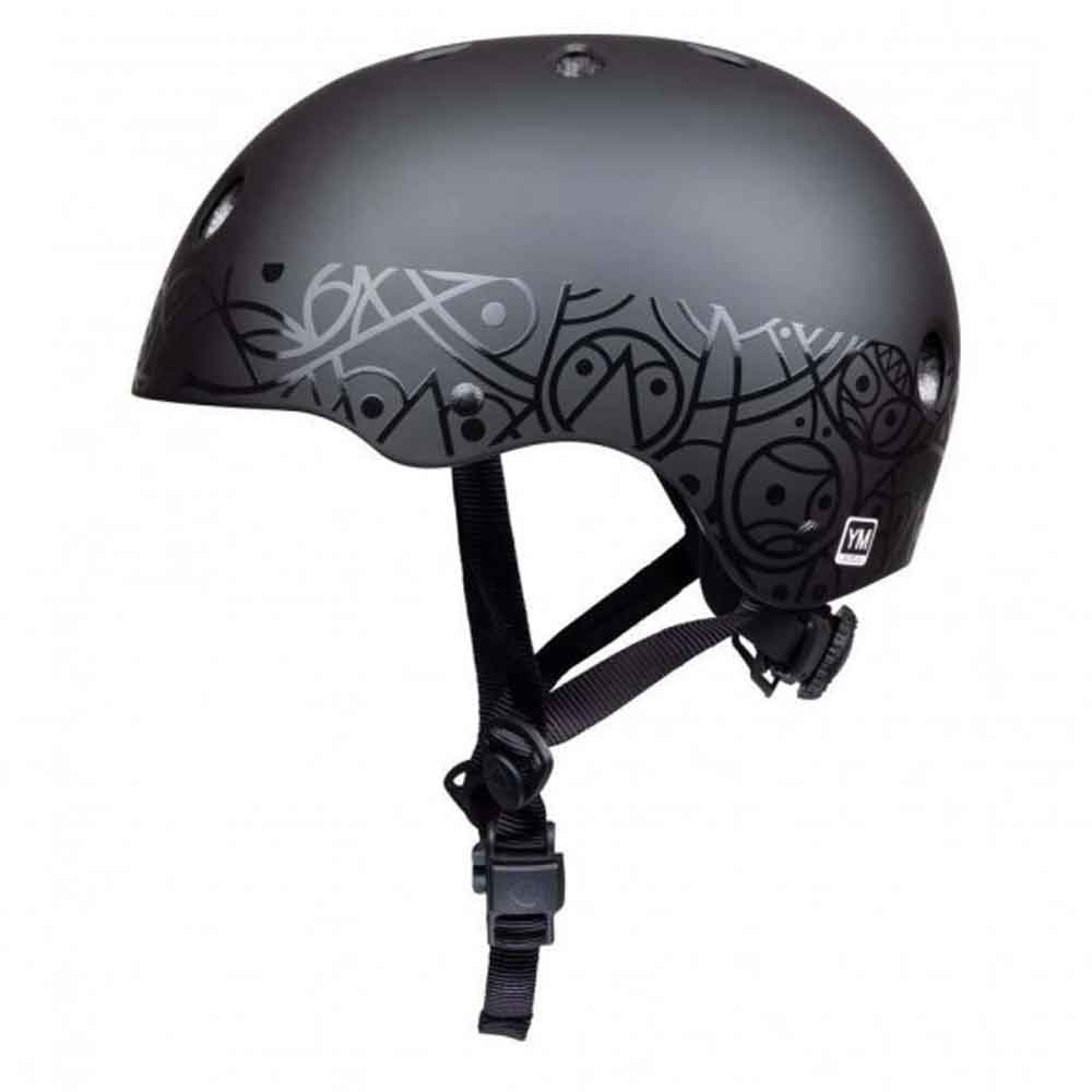 pendleton bike helmet