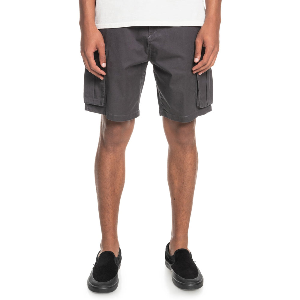 Freedom - Chino Shorts for Men