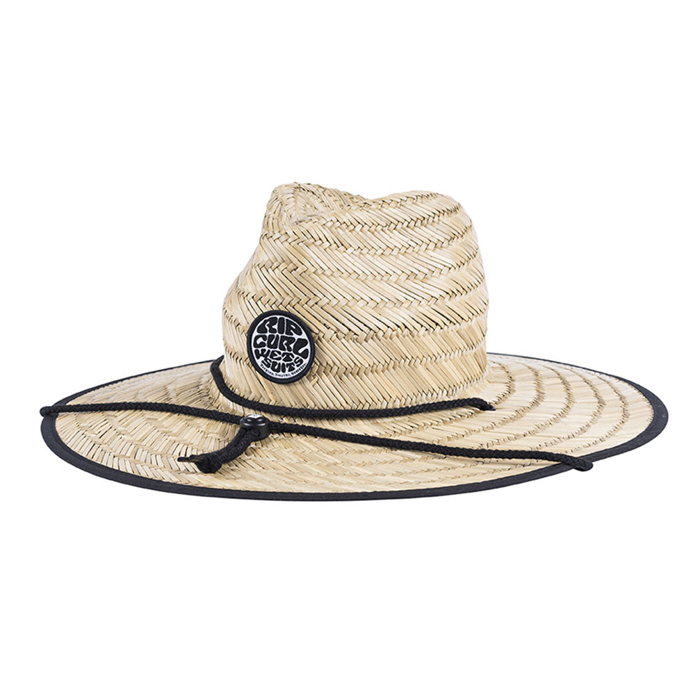 rip curl cowboy hat