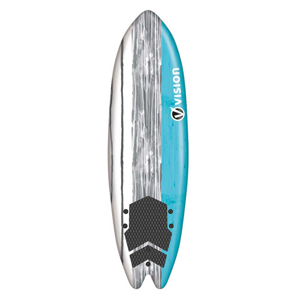 al maverick surfboards