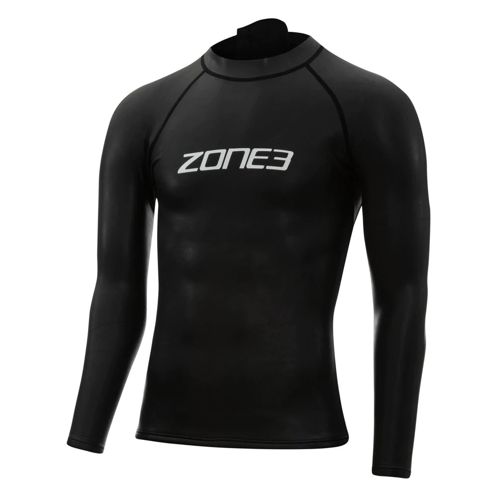 Neoprene Kneeskin – ZONE3 USA