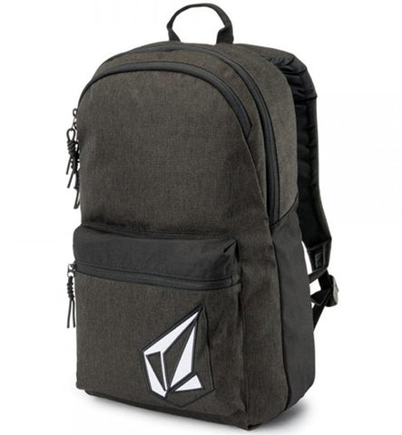 rucksack volcom