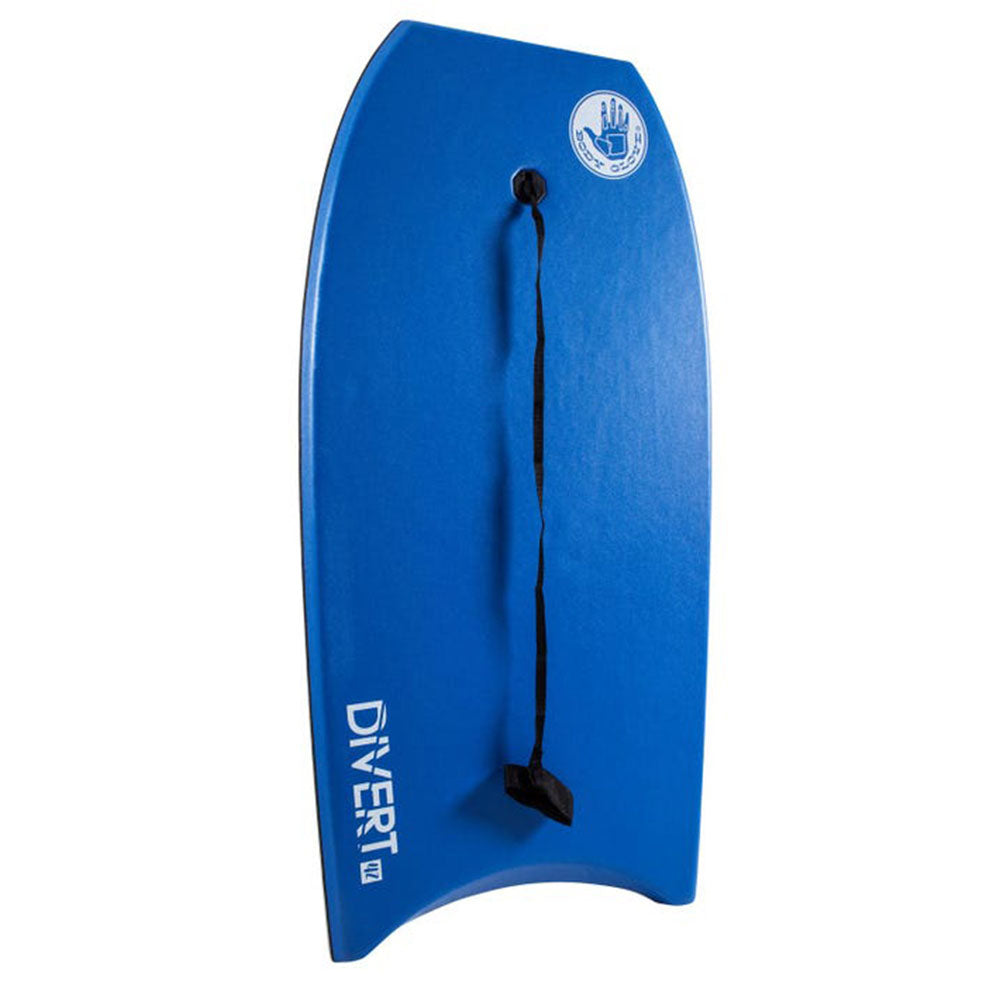 Body Glove Daily 2.28 m (7.5 ft.) Soft Top Surfboard