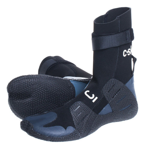 Wetsuit Boots \u0026 Shoes | boardridersguide