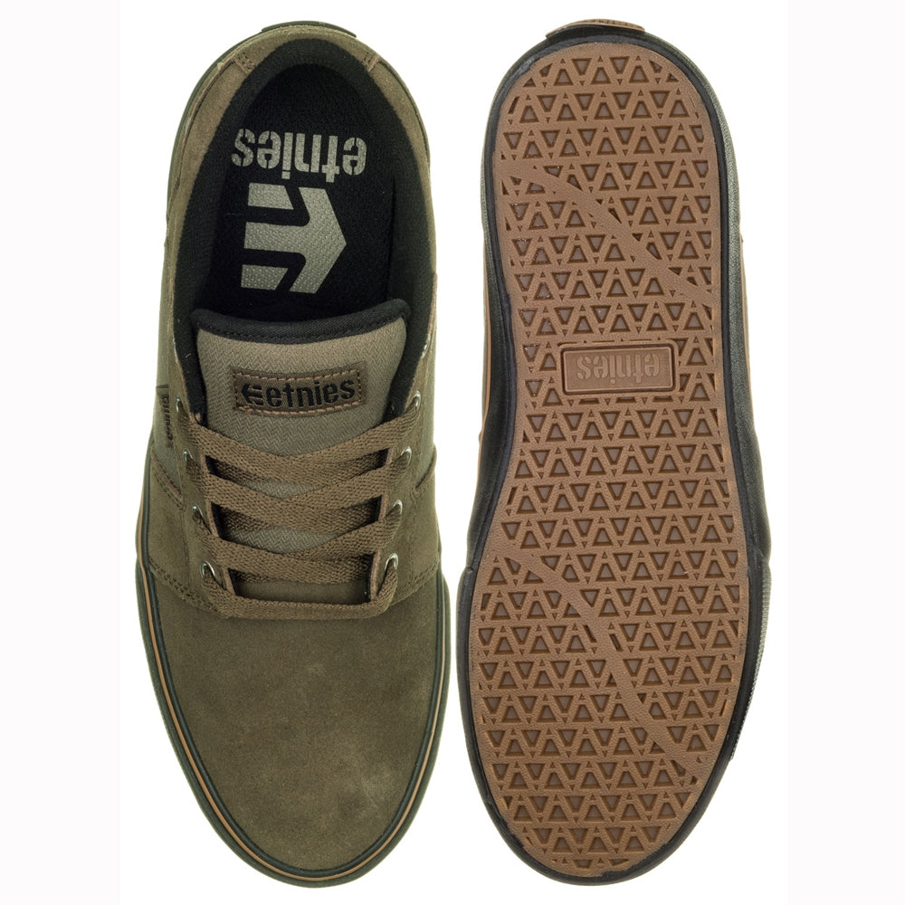 etnies devon smillie