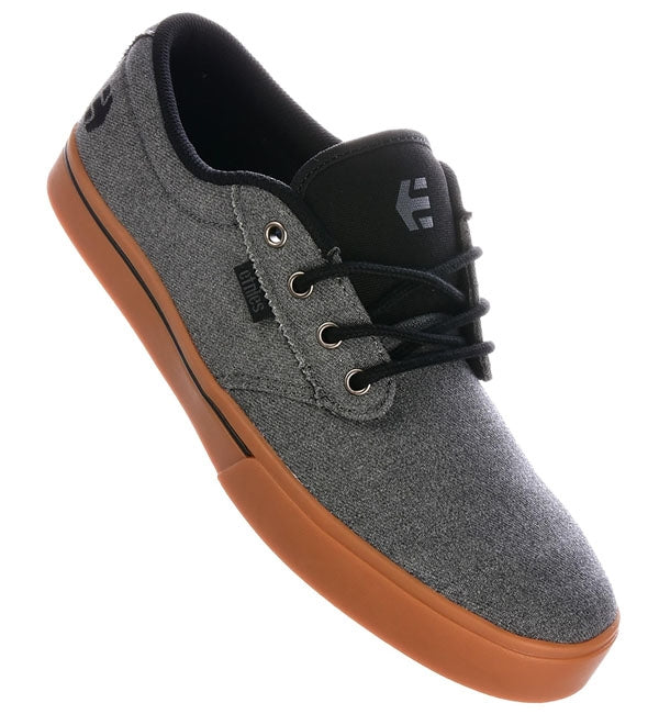 etnies jameson 2 eco grey