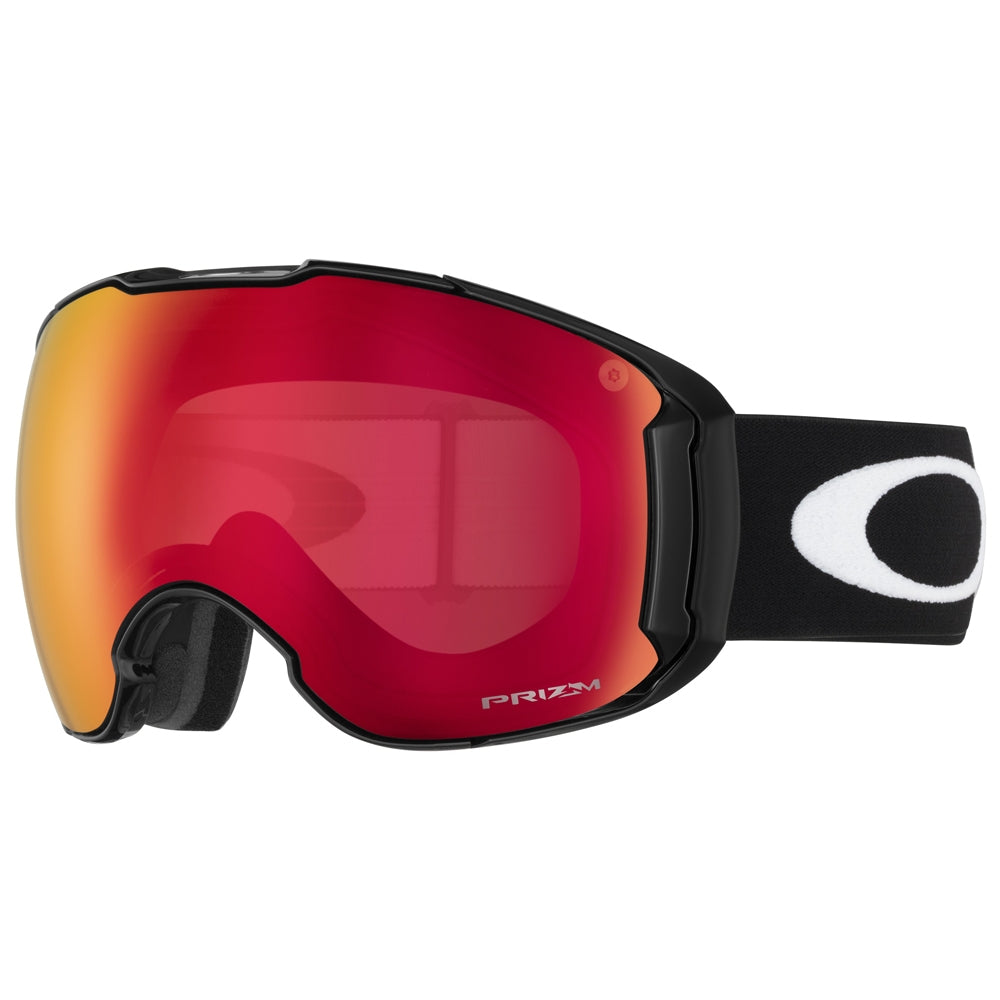 oakley jet ski sunglasses 