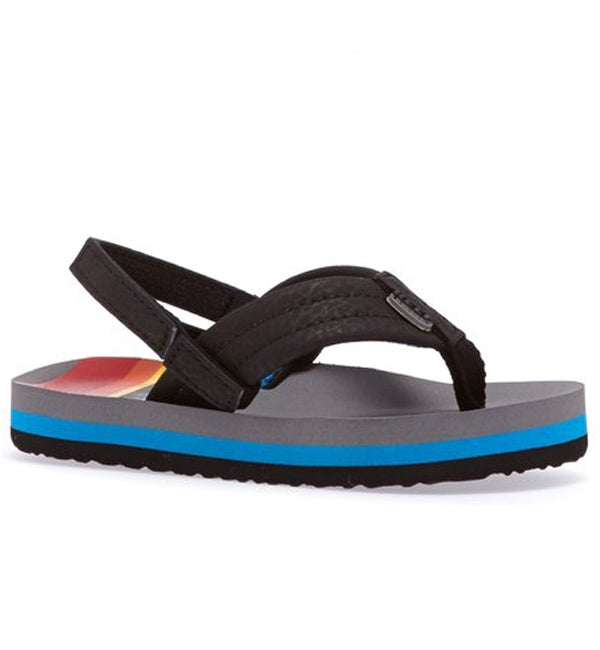 reef baby flip flops