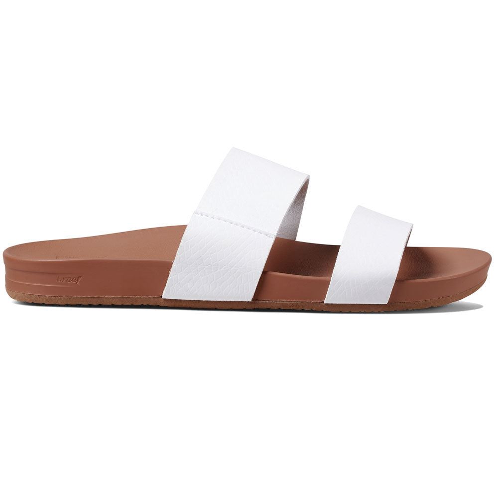 reef cloud flip flops