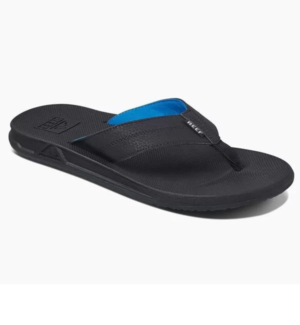 reef tqt flip flops