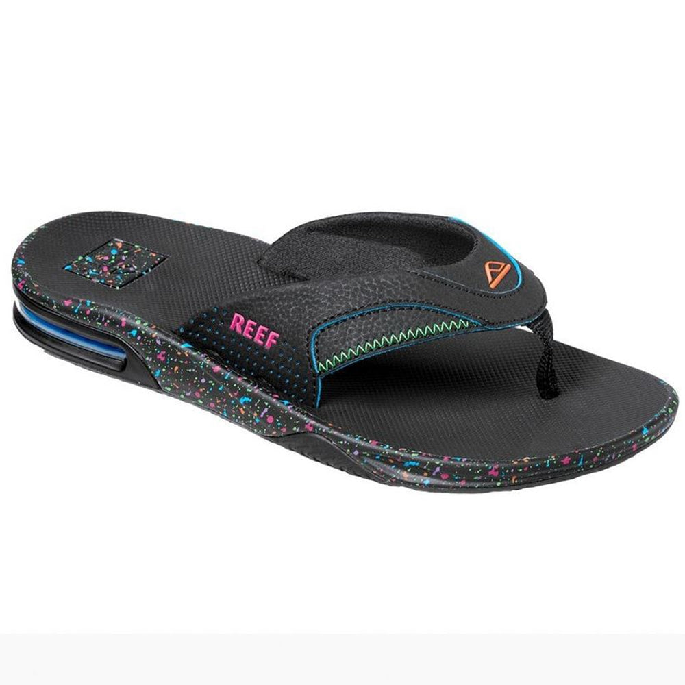 christmas flip flops